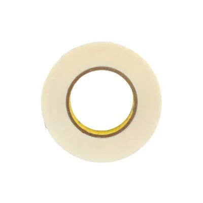 3M Polyurethane Protective Tape 8672, Transparent, 2 in x 36 yd, 6 Rolls/Case - WesTorque
