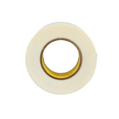 3M Polyurethane Protective Tape 8672 Transparent, 4 in x 36 yd, 2 Roll/Case - WesTorque