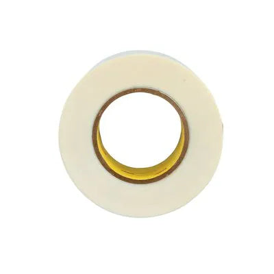 3M Polyurethane Protective Tape 8672 Transparent, 4 in x 36 yd, 2
Roll/Case
