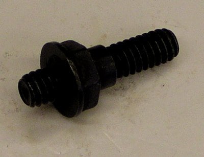 3M Sander Adapter 06582 - WesTorque