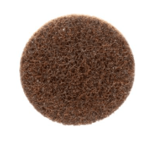 3M SB Roloc Surf. Cond. Disc SC-DR A/O Coarse TR 2 in with Scrim 48011055282 - WesTorque