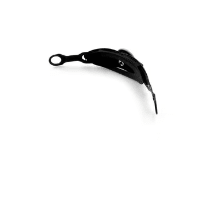 3M Speedglas G5-01 Head Suspension Back Ratchet Assembly 46-0400-54 - 7100289275 - WesTorque