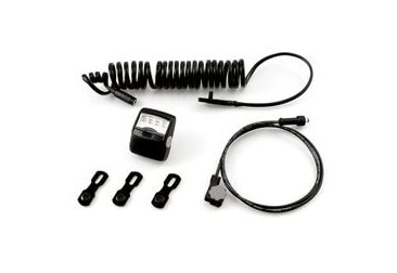 3M Speedglas G5-01 Task Light Kt including Light Protection Plate & Cables 46-0500-01 1 EA/Bag 76308944742 - WesTorque