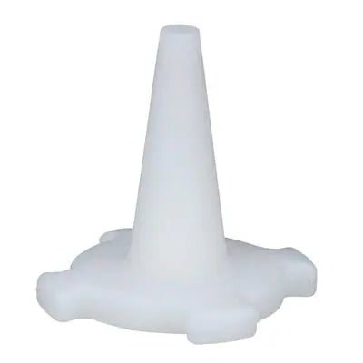 3M Throttle Control Valve A0007 - WesTorque