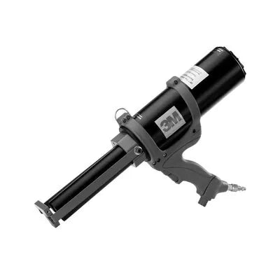 3M Two-Component Adhesive Sealant Applicator 400A-2K, 1 Applicator/Case