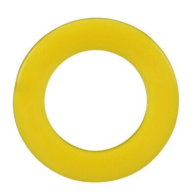 3M Valve Seat A0009 - WesTorque