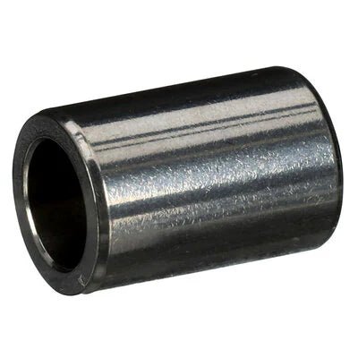 3M Valve Sleeve A0015 - WesTorque