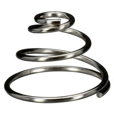 3M Valve Spring A0014 - WesTorque
