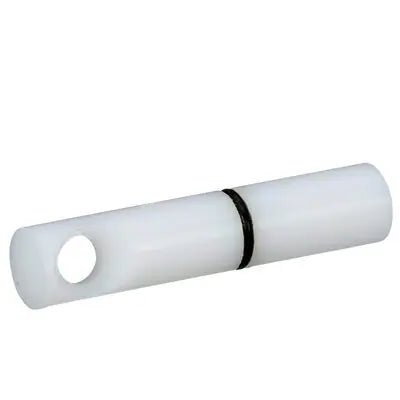3M Valve Stem Assembly A0008 - WesTorque