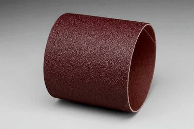 3M Cloth Band 747D, 36 X-weight, 1-1/2 in x 1-1/2 in - 51119133127