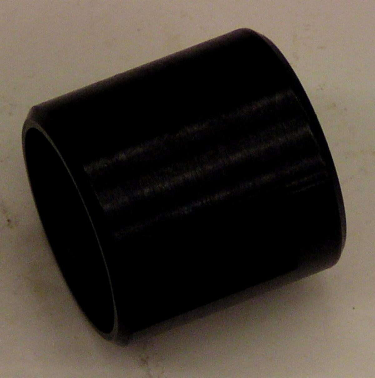 3M Collet Nut 06572