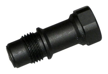 3M Inlet Bushing Assembly - Elite 55171