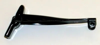 3M Safety Lever Assembly 06642, For 1 HP Tools