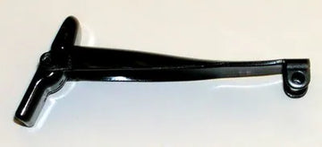 3M Safety Lever Assembly 06642, For 1 HP Tools