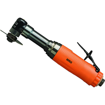 Dotco 12L2240-90 SAW, 12-22 Series