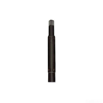 Walton 40025 Tap Extension 1/4 Tap Style-B