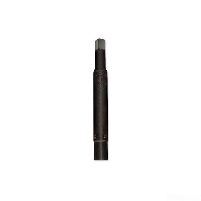 Walton 40025 Tap Extension 1/4 Tap Style-B