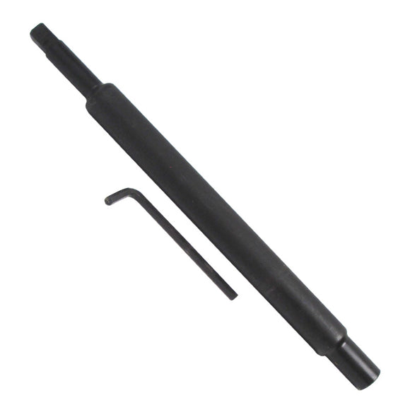 Walton 40037 3/8 (10 MM) Tap Extension Style 'B'