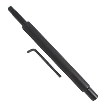 Walton - 40043 7/16 (11 MM) Tap Extension Style B