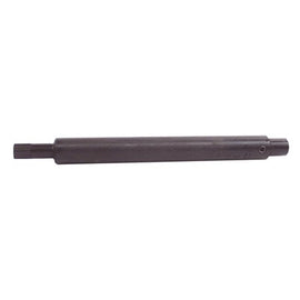 Walton - 41012 1/8 Pipe Tap Extension Style B