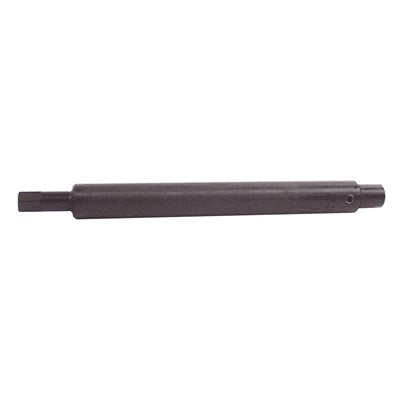 Walton - 41050 1/2 Pipe Tap Extension Style B