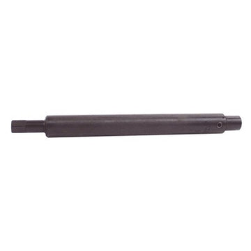 Walton - 41050 1/2 Pipe Tap Extension Style B