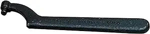 34213 - 2" BLK PIN SPANNER ARMSTRONG 34-213