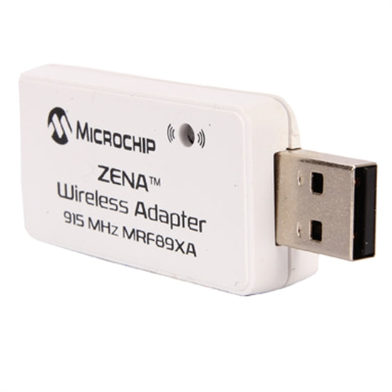 Norbar 43509 Usb Wireless Adapter; 915 Mhz