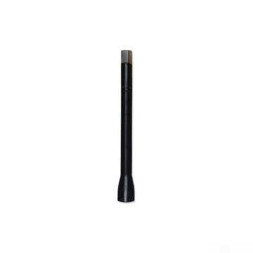WALTON 45031 Tap Extension 5/16 Tap Style-A