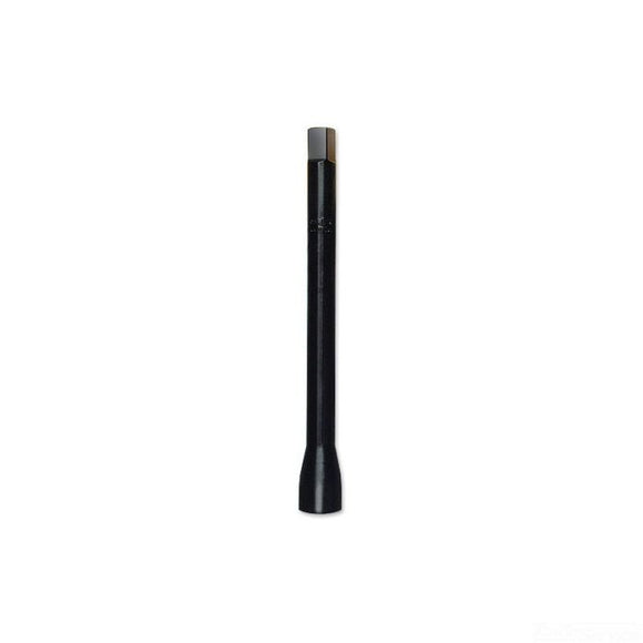 WALTON 45031 Tap Extension 5/16 Tap Style-A