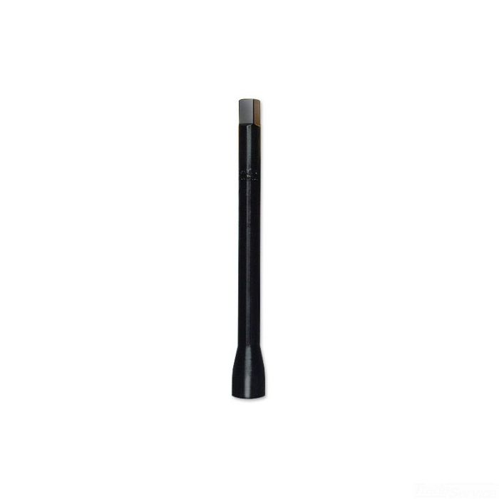 WALTON 45031 Tap Extension 5/16 Tap Style-A
