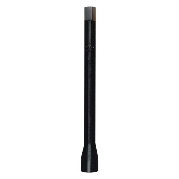 Walton 45038 - 3/8" Single Style A Tap Extensions for Hand Taps