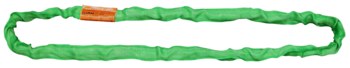 Lift-All EN60X16 1' 6" Lift-All Tifflex Sling