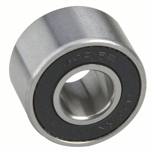 Dynabrade 56052 Bearing