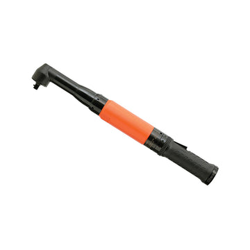 Cleco 48EAE135MH4 Angle Nutsetter, 135NM, EURO