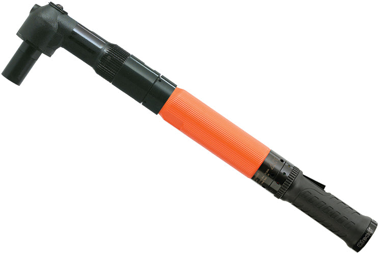 Cleco 48EAE230H NUTSETTER-HND, 230NM, EURO