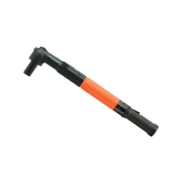 Cleco 48EAE110H NUTSETTER-HND, 110NM, EURO