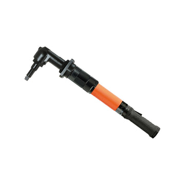 Cleco 48EAE110S341 Angle Nutsetter Float, 110NM, EURO