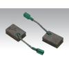 Dynabrade 40750 Carbon Brush Set