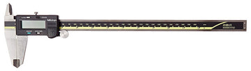 500 - 193 - 30 MITUTOYO 12" DIGITAL CALIPER - WesTorque
