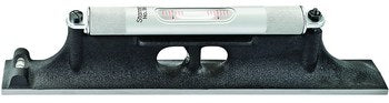 Starrett 98-8 Machinist Level- 8" Base 50442
