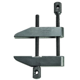 Starrett 161A Clamp- Each- 1-1/4" Capacity 50594