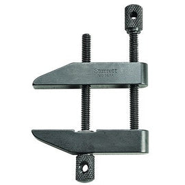 Starrett 161E Clamp- Each- 3-1/2" Capacity 50598