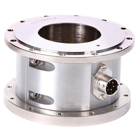 Norbar 50639.Log 1500 N.M Annular Td  1" Sq Dr