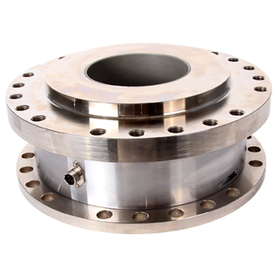 Norbar 50646.Ind 50000 N.M Annular Td Flange 2-1/2" Dr