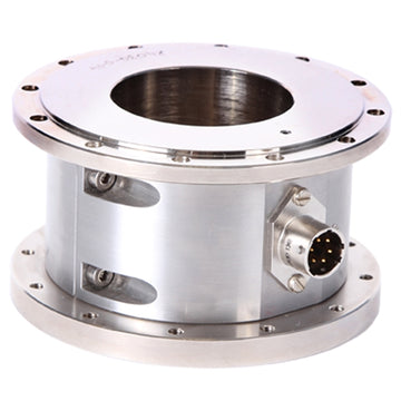 Norbar 50648.Ind 1000 Lbf.Ft Annular Td 3/4" Dr