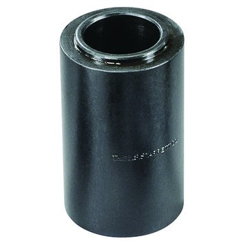 Starrett 190B Extension Base- 2" 50682