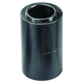 Starrett 190B Extension Base- 2" 50682