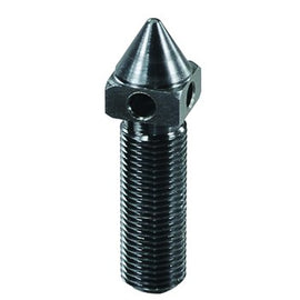 Starrett 190D Extra Pointed Screw 50684