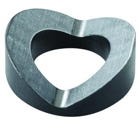 Starrett 190F Extension V Base 50686